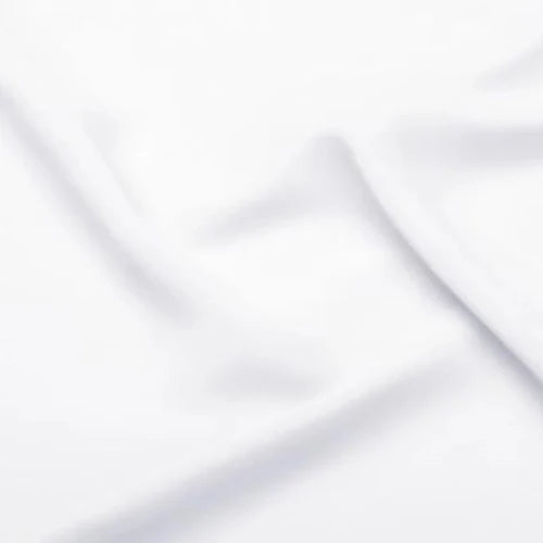 RODDRSYA Lace Mermaid Wedding Dresses Appliques V Neck Bride Gown Cap Sleeve Boho Bridal Dress Customized vestidos de novia