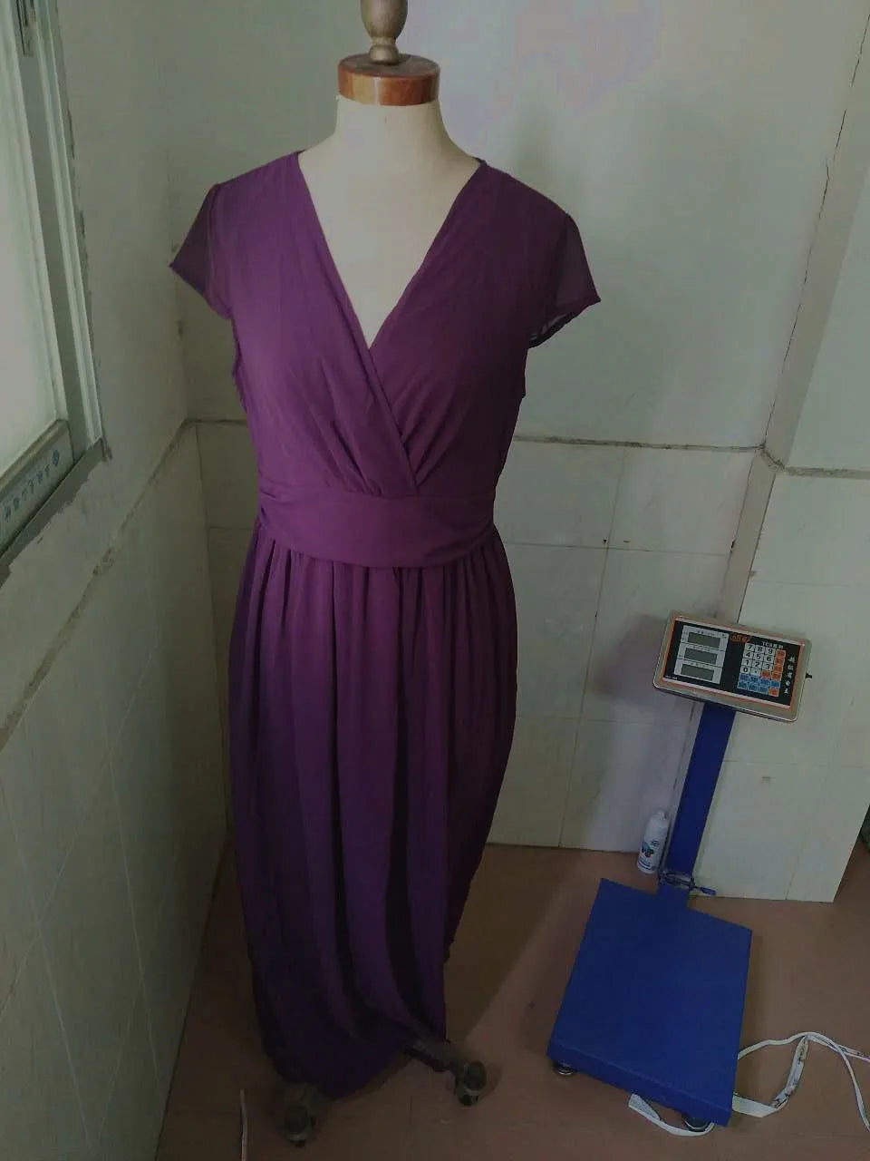 Elegant bodycon sexy Women's dress for women 2022 summer short sleeve chiffon boho party dresses woman robe femme ladies