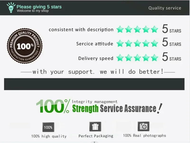 Jogging Pants For Women Pants High quality Winter Fitness Tracksuit Trousers Heart Print Street Sports Women's Casual Sweatpants