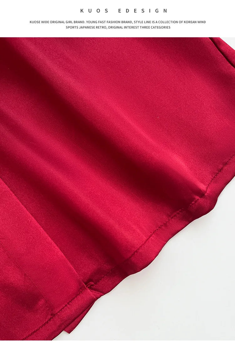 Wedding Bride Robe Morning Gown Elegant Feather Female Kimono Bathrobe Gown Sexy Rayon Summer New Sleepwear Nightwear Lingerie