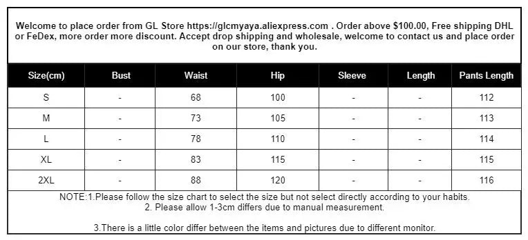 CM.YAYA Elegant Wide Leg Straight High Waist Pleated Pants  Women 2022 Summer New Beach Holiday Boho Trousers