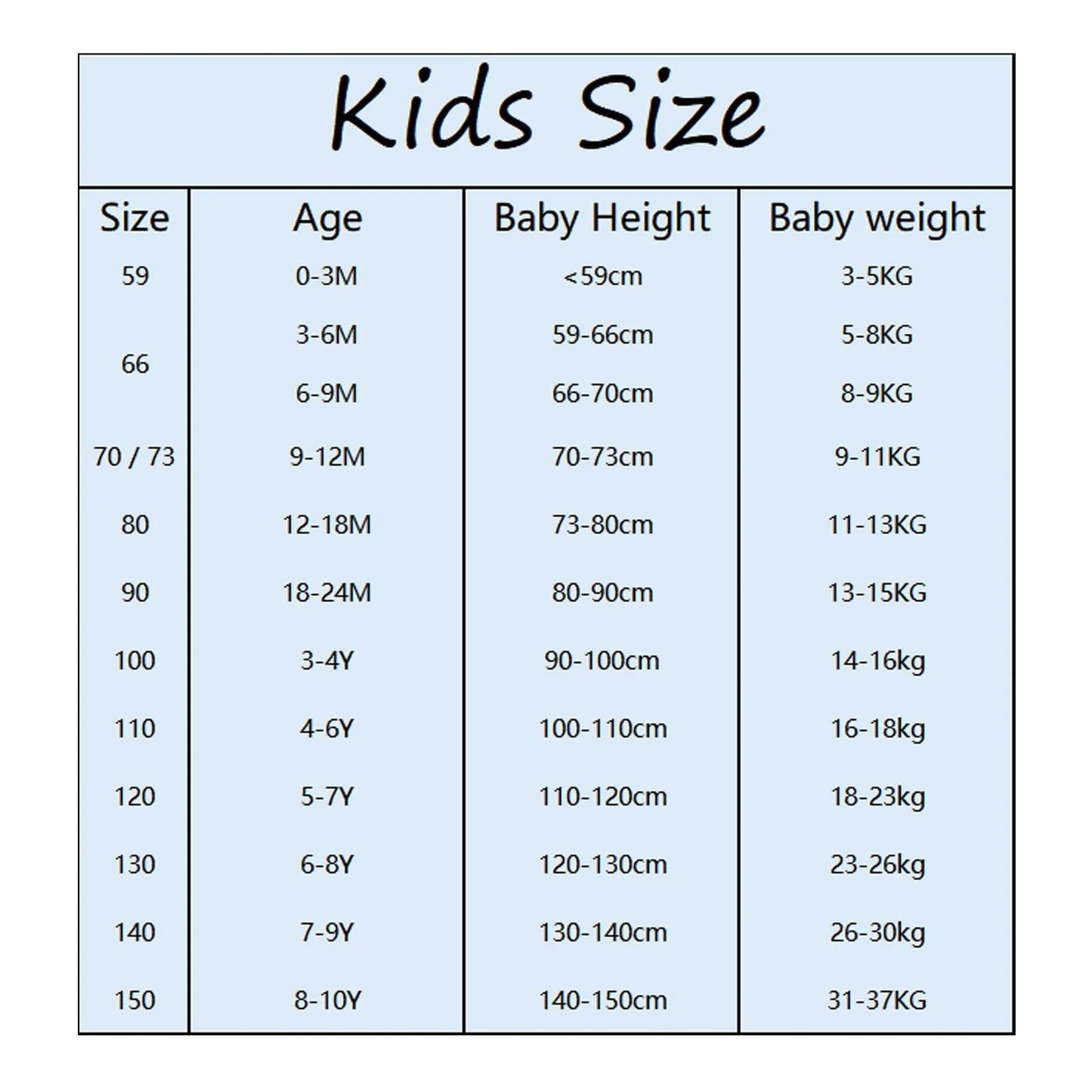 2Pcs Kids Boys Girls Winter Solid Warm Suits Children Cotton Fleece Hooded Sweater Sweatpants Set Toddler Tracksuit Sportsuit