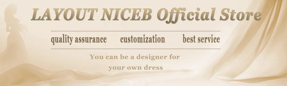 LAYOUT NICEB Elegant Boho Wedding Dresses For Woman Short Sleeves Off Shoulder Lace Applique Bride Gowns Boat Neck Plus Size
