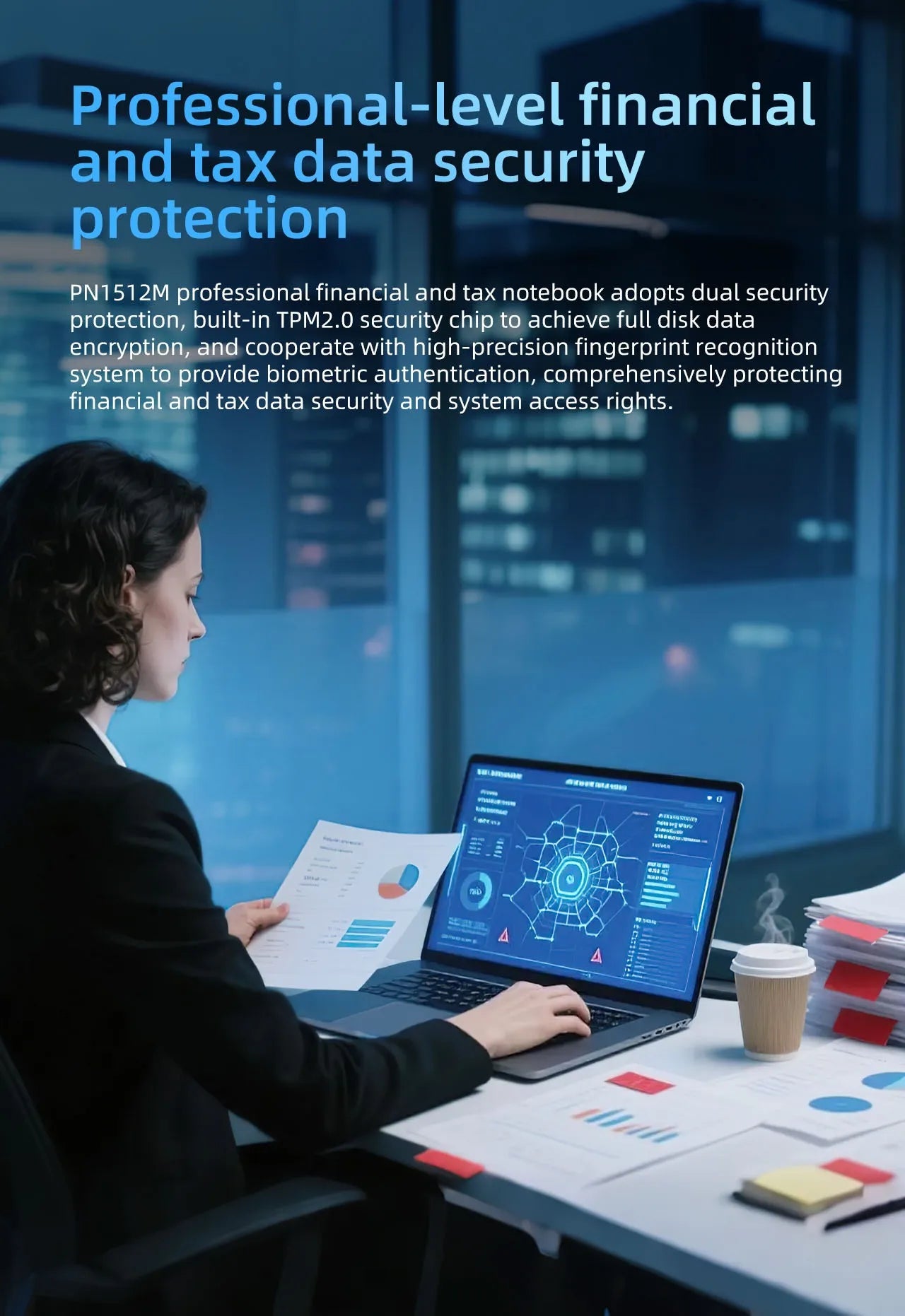 Markut 15.6 Inch Laptop Intel Core i5-1135G7 Portable FHD Screen Notebook 16/ 32GB RAM 512GB/ 1TB/ 2TB SSD - German Keyboard