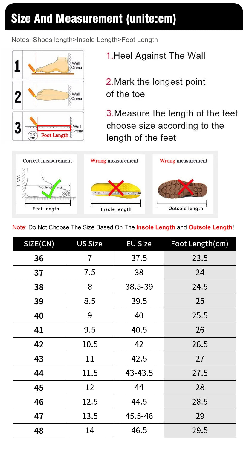 Leather Men Sandals Summer Shoes 2023 New Plus Size Mens Sandals Fashion Casual Outdoor Beach Slippers Breathable Wading Shoes