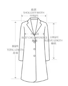 2024 New Winter Women White Duck Down Long Jacket With Belt Female Thick Warm Coat Luxury Slim Parka Hooded Outerwear