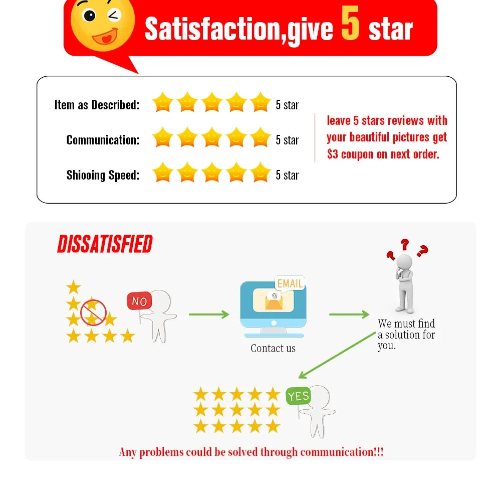 UETEEY Customized V Neck Off Shoulder Puff Sleeves Crepe A Line Mini Wedding Dress Pleats Zipper Back Above Knee Bridal Gown