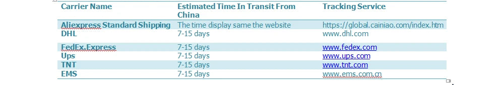Ball Gown Lace Wedding Dresses for Woman Bride Customized Long Sleeves V Neck Pearls Corset Bridal Gown Vestidos De Novia
