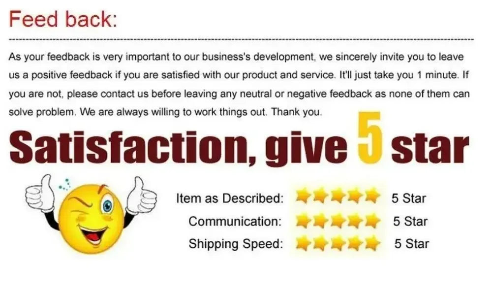 New Brand Cartoon Printed Sport Sweatshirt+Pants 2pcs Set Spring Autumn Kids Boy Girl Clothing Casual Hoodie Teen Sportsuit