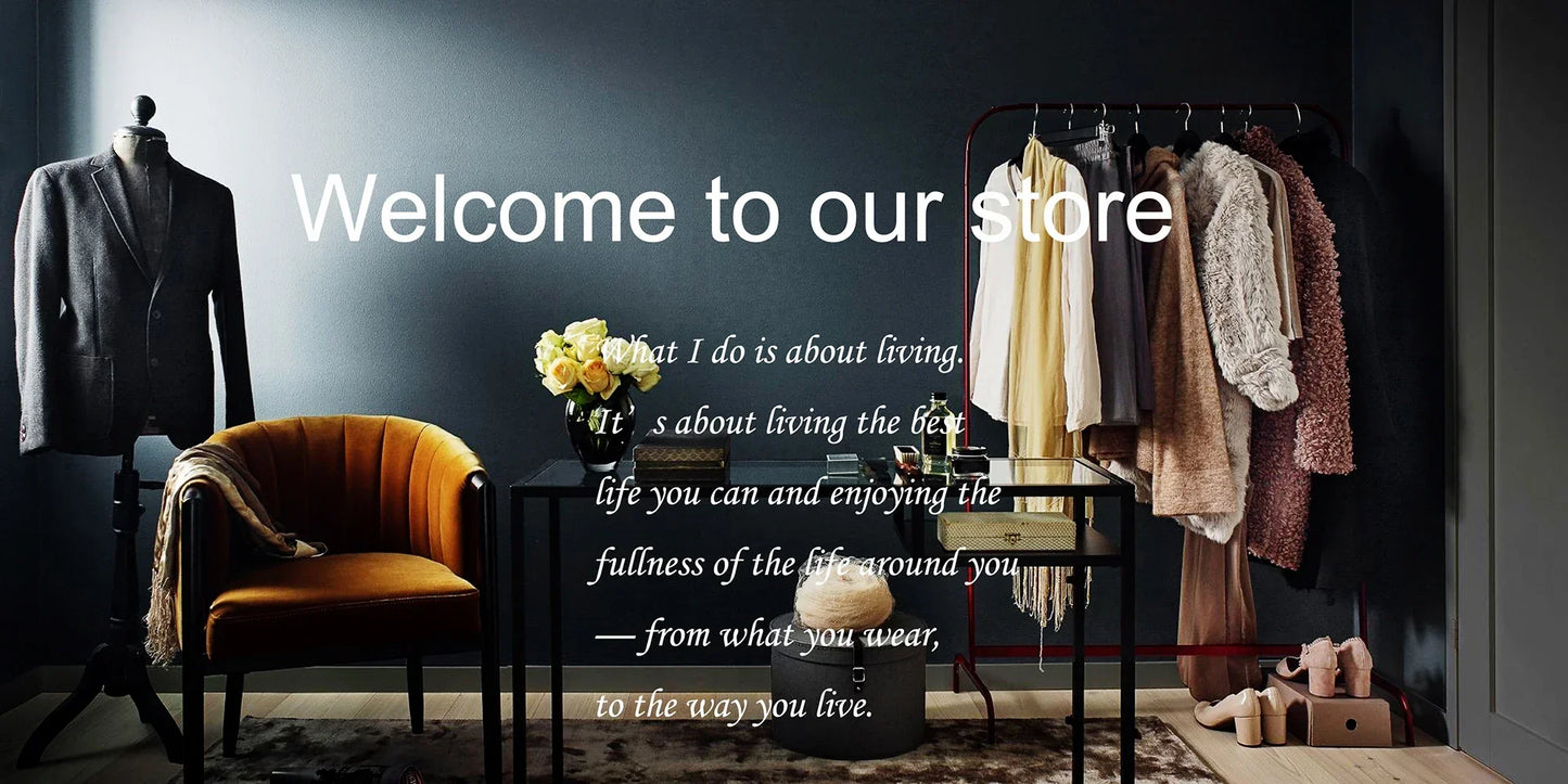 Children Boys Formal Suits Outfit Elegant 1-10Years Kids Boys Wedding Suit Little Boys Blazer +Pants 2Pcs Clothing 7 To 8 Years