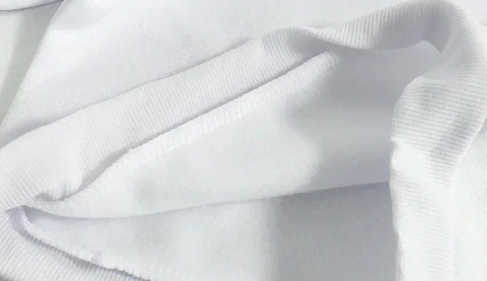 Fashion Sweatshirt Casual Sportswear Kids Clothing Hot Wheels Car Game Printed Hoodie Coat 3-12 Yrs Boys Girls Toddler Top+pants