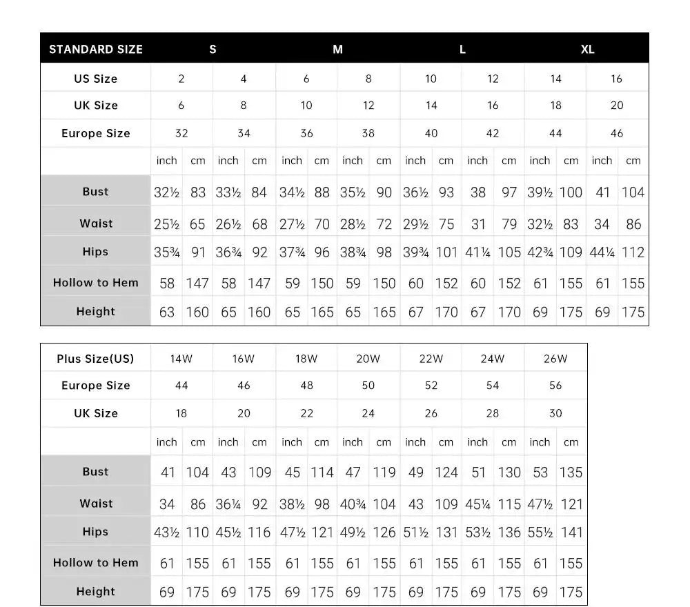 Dianruo Graceful Pink Ruched Evening Dress Chiffon Draped Ribbons Party Gown Lace Up Back A Line Robe Soirée Femme Customized