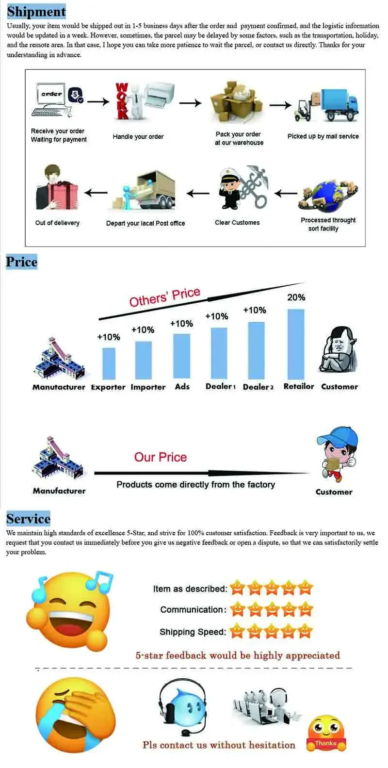 Boy Girls Clothing Hoodie tops Suitable age 3-12 Children's Sweatshirt fashion Pink black white red yellow spring autumn coat