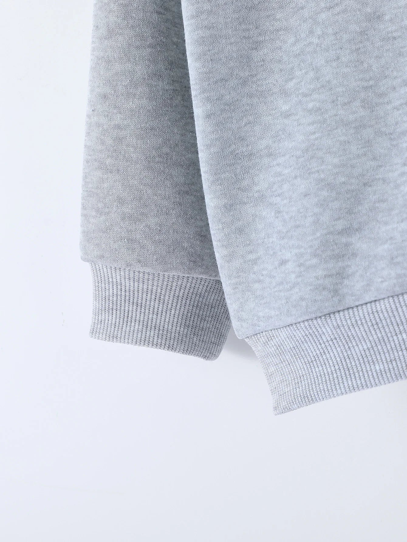 Kids Fashion 2pcs Pullover Hoodie+Pants Suits 1-8Y Years Boys Girls Casual Long Sleeve Sportswear Tracksuits Children Clothes