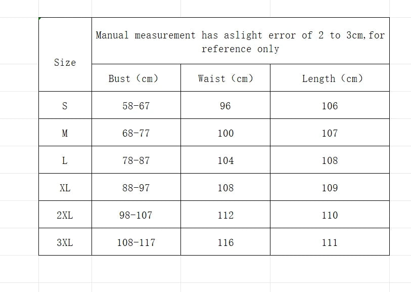 robe femme Summer Polka Dot Womens Dresses Elegant Square Neck Sleeveless Chiffon Long Dress Super Discount vestidos para mujer