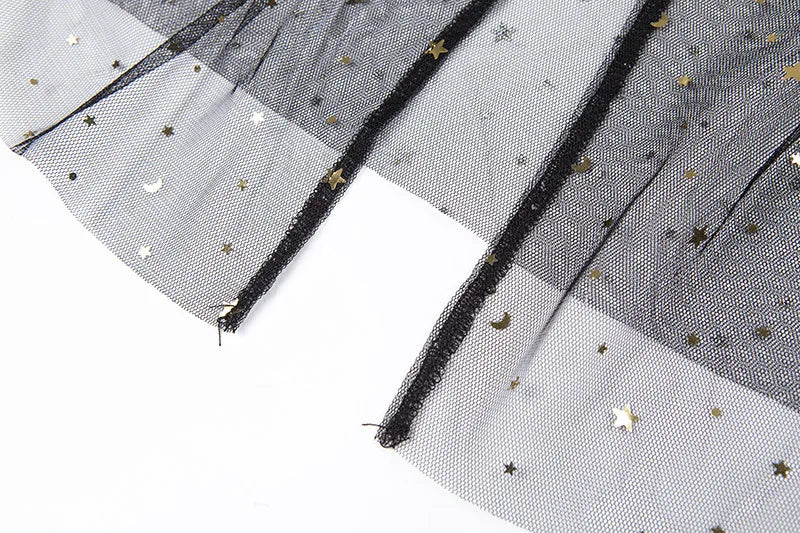 Festival Rave Outfits Women Dress Boho Mesh Cover Up Clothing Beach Robe Long Femme Vestido Mujer Maxi Sexy Party Summer Dresses