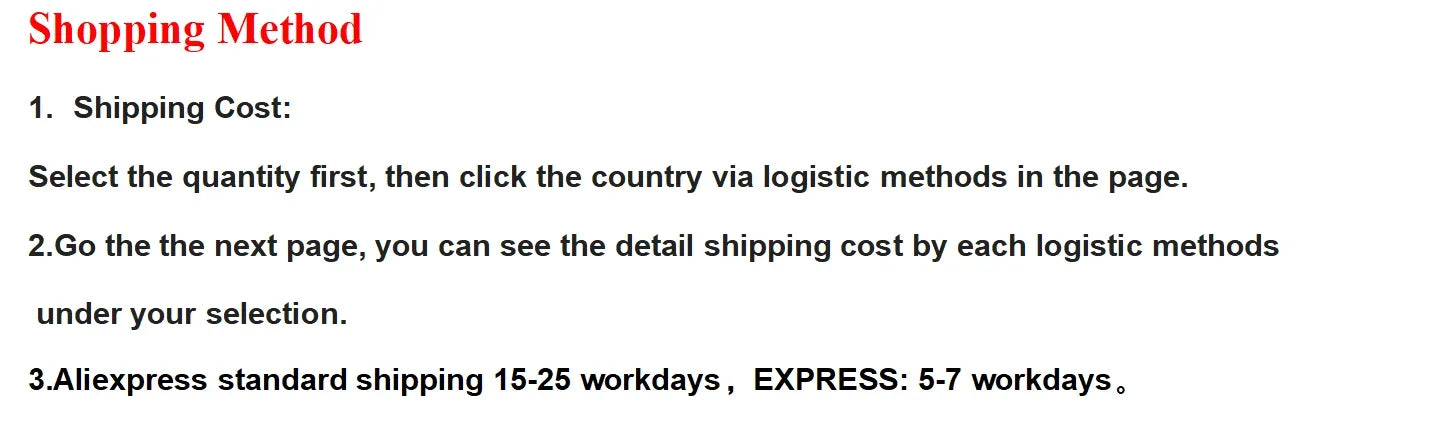 Charming Prom Dresses With Split Sexy Robe De Soiree One Shoulder Custom Made Satin Full Sleeve Beaded Mermaid Evening Gowns