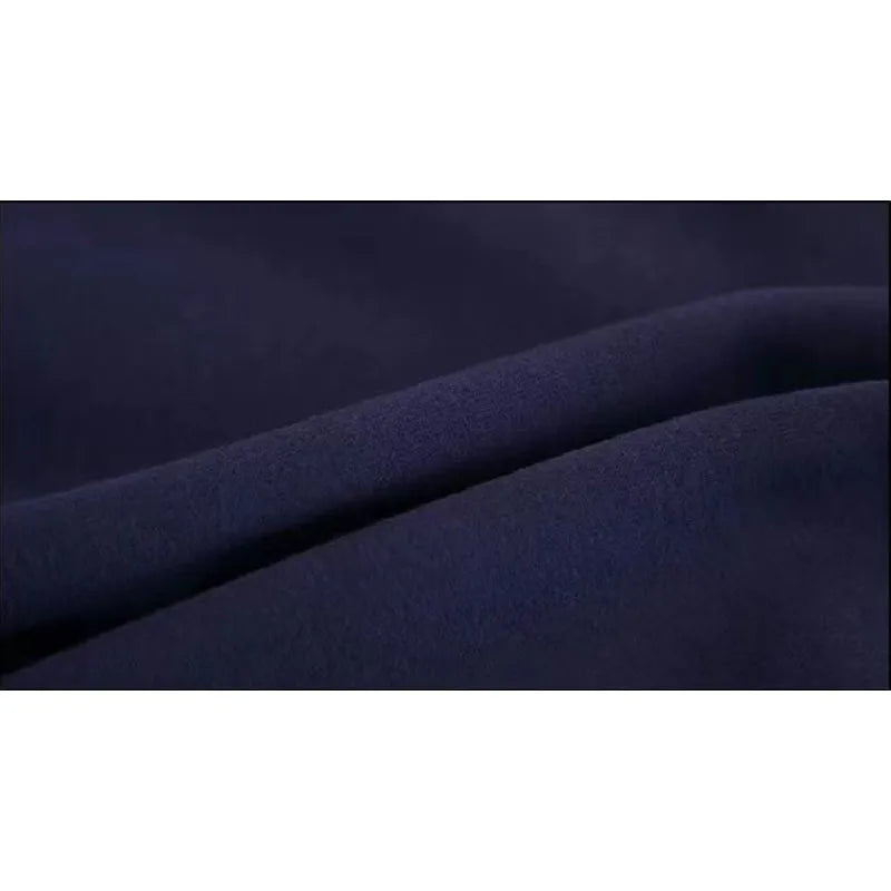 Winter Boys Padded Sets Children's Thicken Suit Autumn Fleece Hooded Sweatshirt Sweatpants 2 Pieces Kids New Warm Outfit