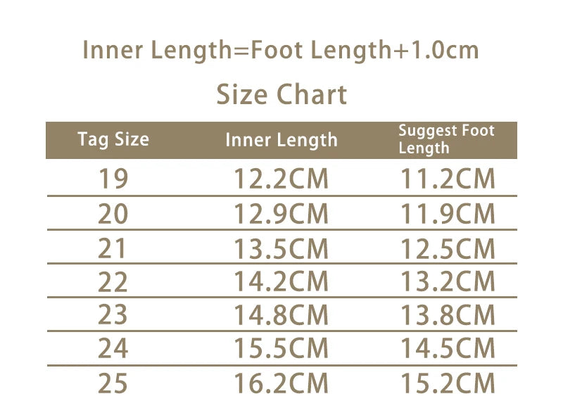 Toddlers Winter Casual  Outdoor Warm Short Boots Little Kids Suede Soft Sole Warm Shoes EKF82