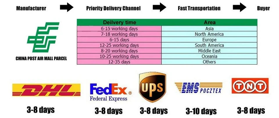 RODDRSYA Simple Satin Wedding Dress Elegant Square Neck A Line Bride Gown vestido de novia Sleeveless Spaghetti Strap Customized