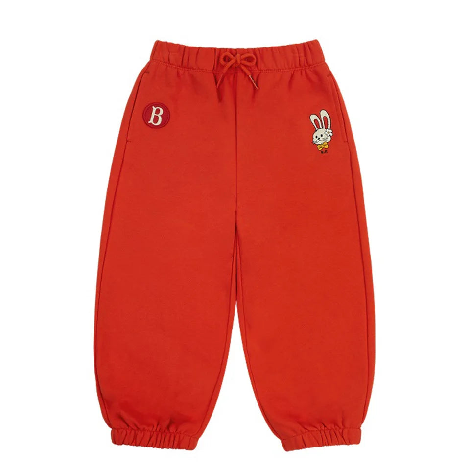 Autumn Kids Clothes Baby Girls hooded Jackets Cotton Sweatshirts Pants Sets Baby Boys Cartoon Coats Pullover Top Trousers Suits