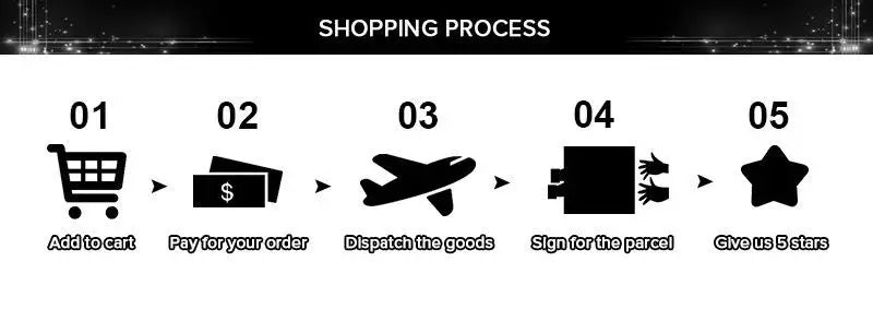 Fleece Sweatpants Women Winter Warm Casual Harem Pants Korean Fashion All Match Loose Thick Warm Trousers Female Autumn New