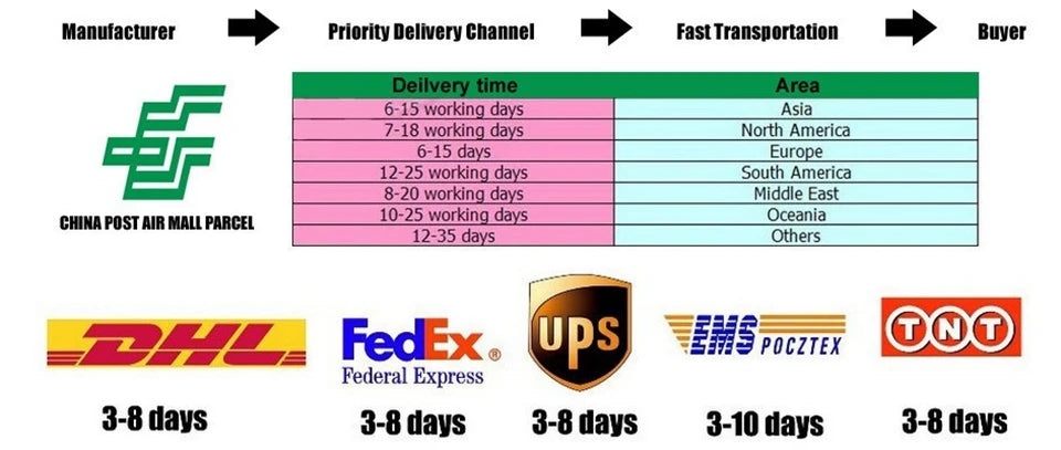 Elegant Sexy V-Neck Women Wedding Dresses Mopping Length Gorgeous Princess Bride Gowns Cocktail Ball Vestido De Novia Customized