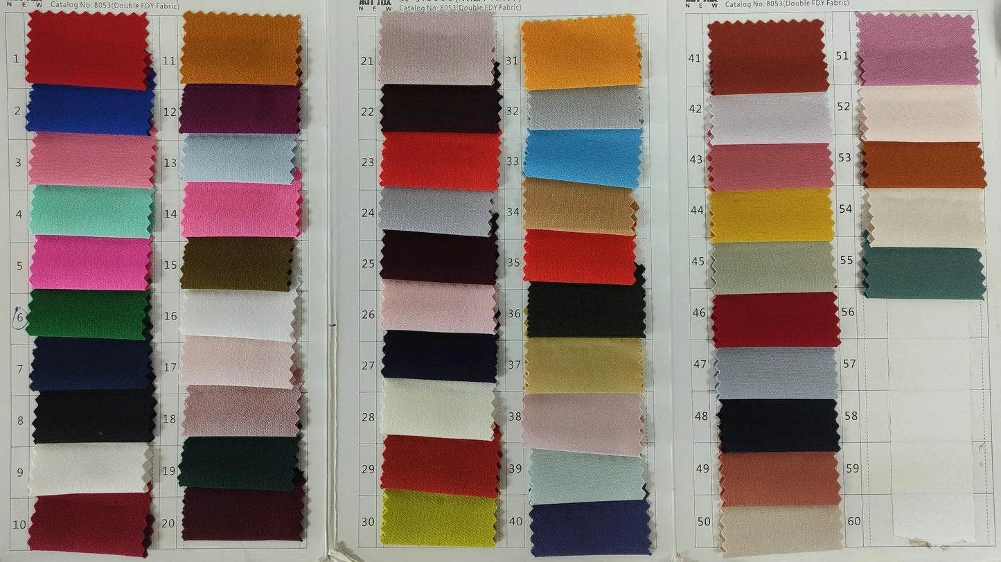 UETEEY Customized V Neck Off Shoulder Puff Sleeves Crepe A Line Mini Wedding Dress Pleats Zipper Back Above Knee Bridal Gown