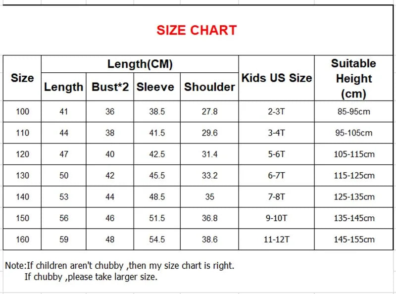 3-12 years old Girls faux leather Jacket Children PU Coat Long Sleeve Zip Belt Locomotive Jacket Stylish Teen Kids Boys Jackets