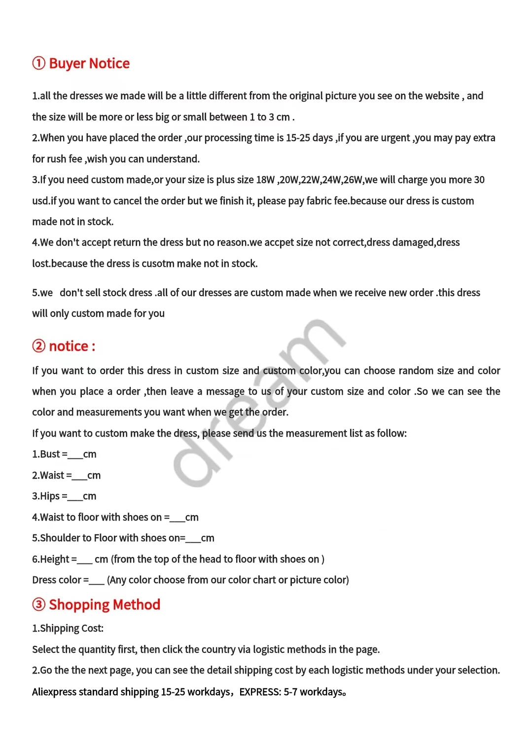 Charming Prom Dresses With Split Sexy Robe De Soiree One Shoulder Custom Made Satin Full Sleeve Beaded Mermaid Evening Gowns