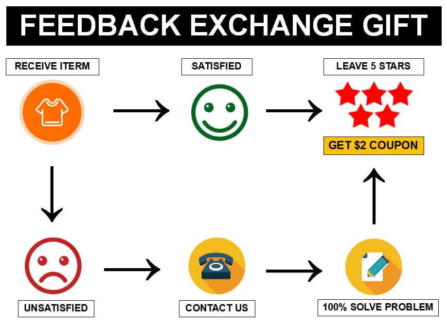 Luxury French White Satin Trailing Bride Wedding Dress Sexy Halter Backless Ball Gown Wedding Evening Prom Dresses for Women