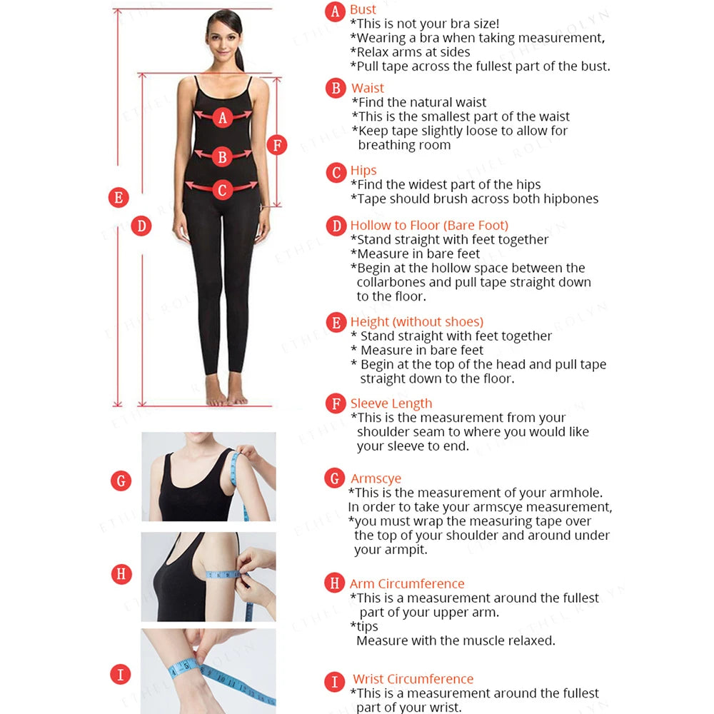 RODDRSYA Elegant Wedding Dresses For Bride Simple Ankle Length Bridal Gowns A-Line V-Neck 3/4 Sleeves Simple Short Robes Mariee