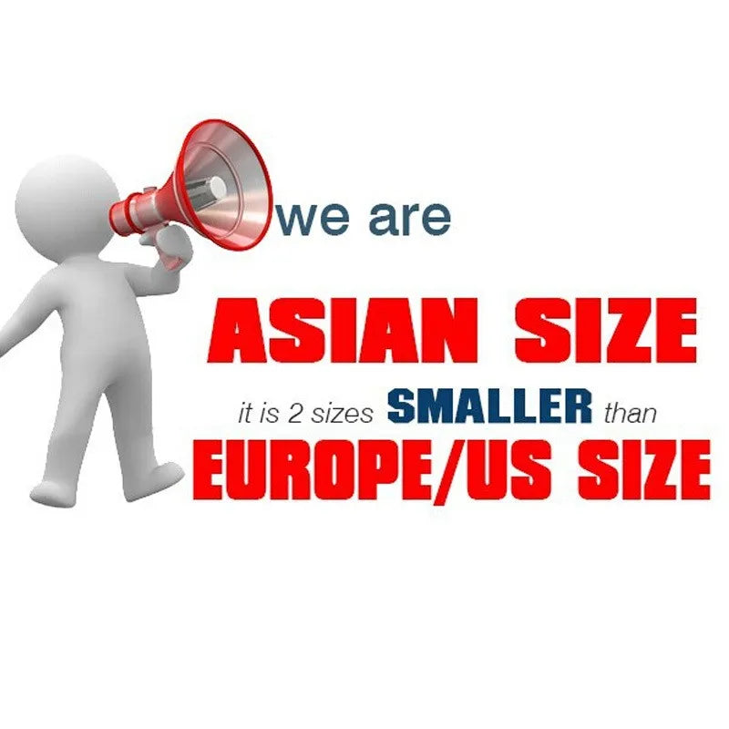 Euramerican Sports Fitness Suit Men's Spring And Autumn Large Size Youth Mountaineering Outdoor Leisure Sports Suit