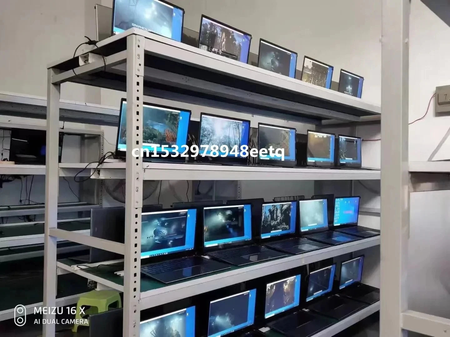 11th Gen Celeron N5095 Laptop - Win 10/11, 16GB 32GB RAM, 128GB - 2TB SSD. 2.4G/5.0G WiFi & Bluetooth, stylish pink keyboard.