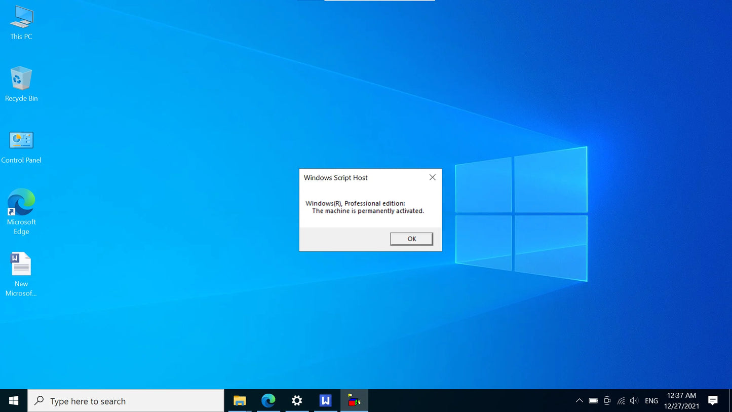 Notebook 15.6 inch Laptop Windows 11 10 Pro 1920*1080 Cheap Portable Intel Laptop D4 12G RAM 128GB/256GB/512GB/1TB SSD HDMI Port