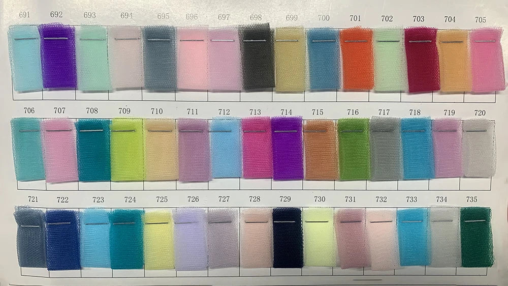 Elegant Sexy V-Neck Women Wedding Dresses Mopping Length Gorgeous Princess Bride Gowns Cocktail Ball Vestido De Novia Customized