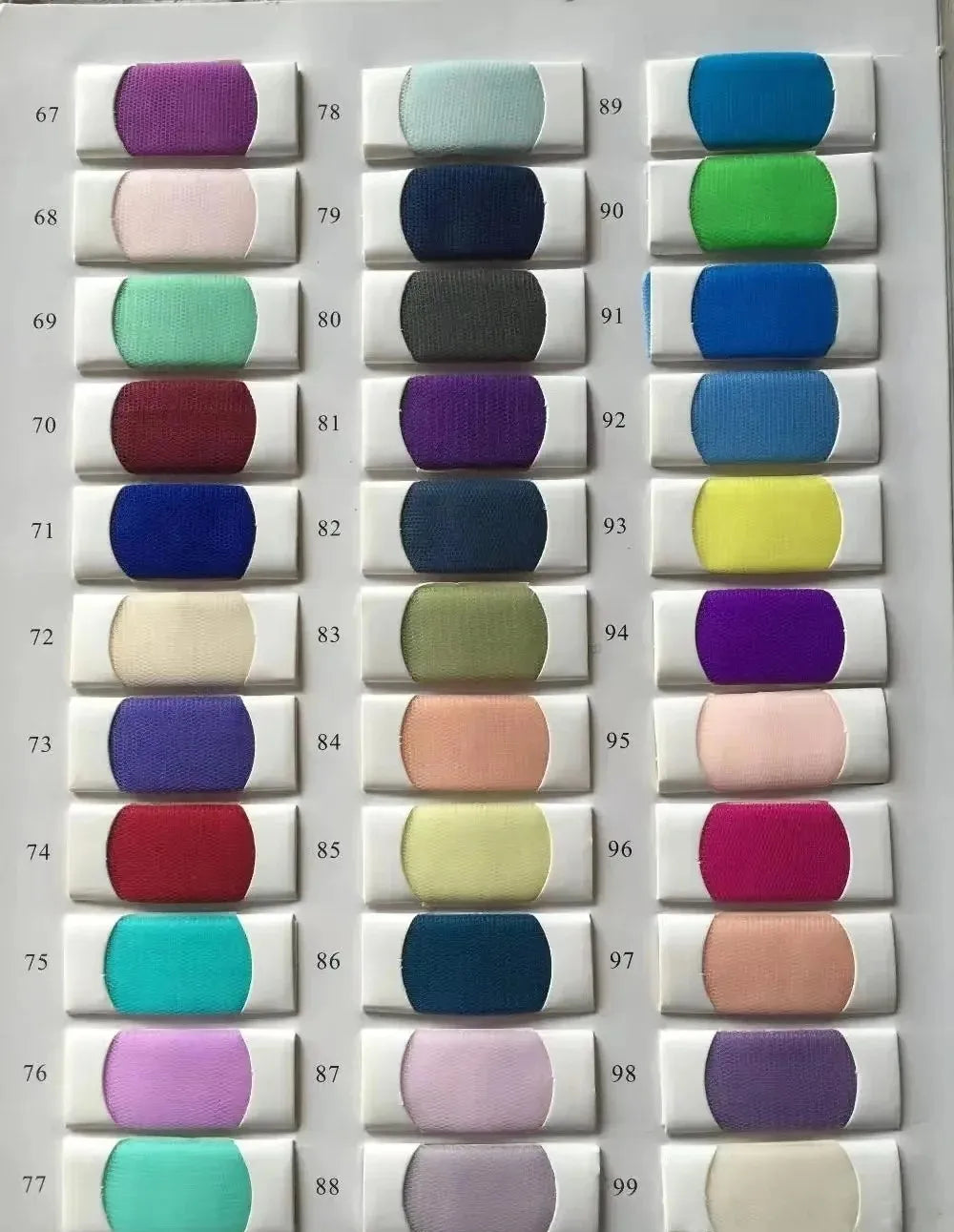 Charming Prom Dresses With Split Sexy Robe De Soiree One Shoulder Custom Made Satin Full Sleeve Beaded Mermaid Evening Gowns