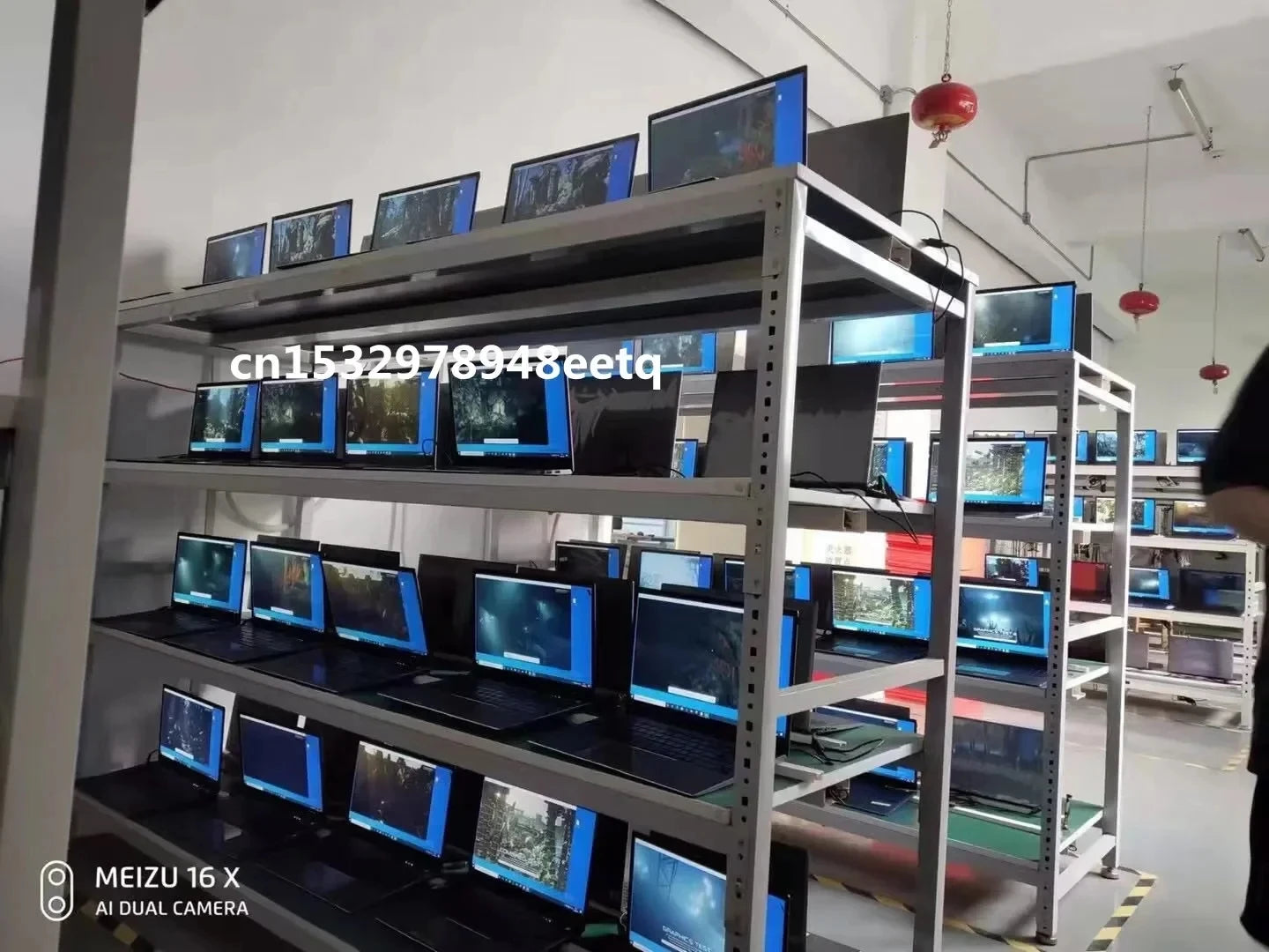 11th Gen Celeron N5095 Laptop - Win 10/11, 16GB 32GB RAM, 128GB - 2TB SSD. 2.4G/5.0G WiFi & Bluetooth, stylish pink keyboard.