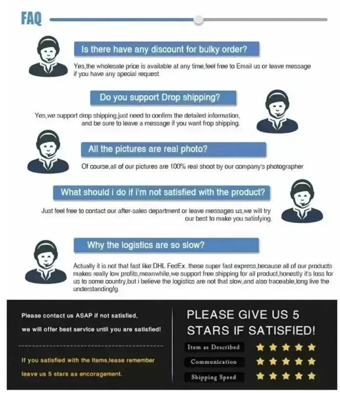 Pantalones al aire libre de otoño para hombres y mujeres, pantalones deportivos casuales para usoandar en bicicleta2025