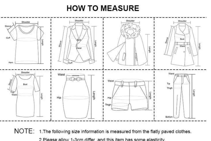 Euramerican Sports Fitness Suit Men's Spring And Autumn Large Size Youth Mountaineering Outdoor Leisure Sports Suit