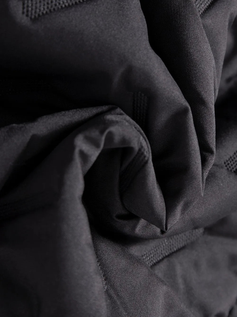 New Thickened Winter Pants Men Windproof Warm-Keeping Sweatpants Lambswool Casual Down Cotton Male Trousers Joggers Sportwear