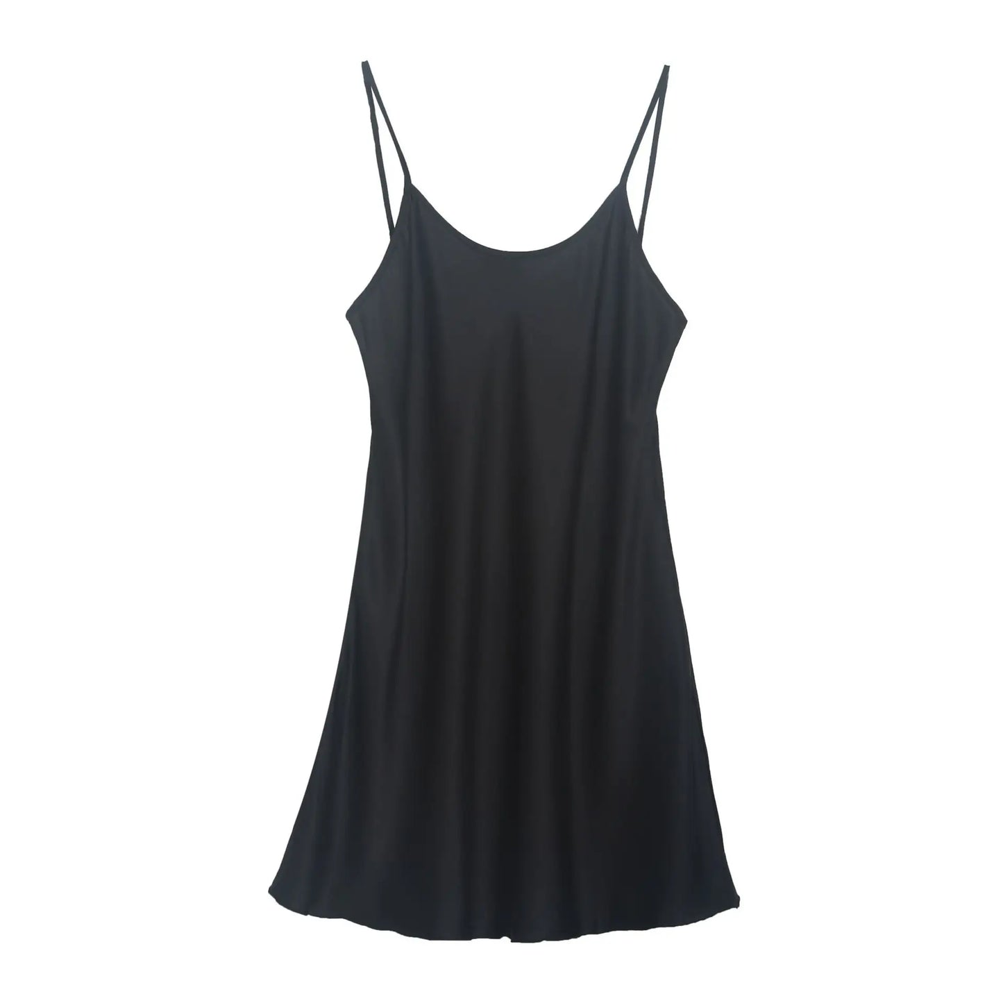 Wedding Bride Robe Morning Gown Elegant Feather Female Kimono Bathrobe Gown Sexy Rayon Summer New Sleepwear Nightwear Lingerie