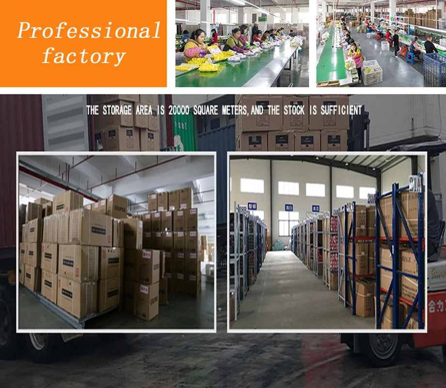 Liyke Sexy Crystal Butterfly Narrow Band Ankle Strap Gold Sandals Women Wedding Banquet Shoes Sexy Pointed Toe Stripper Heels