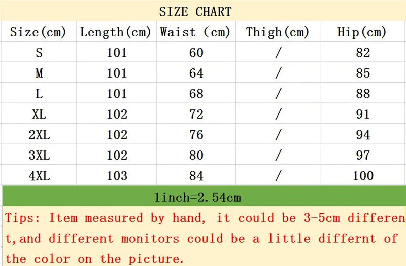 Spring/Summer Women's Trousers New Fashion High Waist Wide Leg Pants Female Casual Straight Leg Pants Lady Dancing Pants