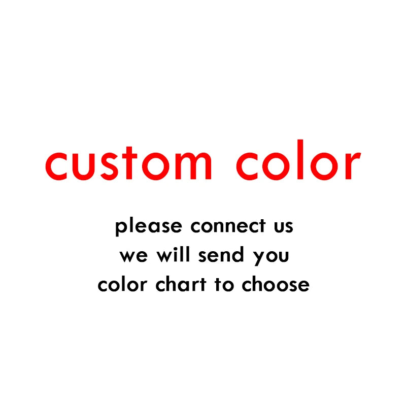 Shiny Sleeveless Wedding Dress 2025 Appliques Backless A-Line Princess Bride Gown SwanSarah P272 customized Vestido De Novia