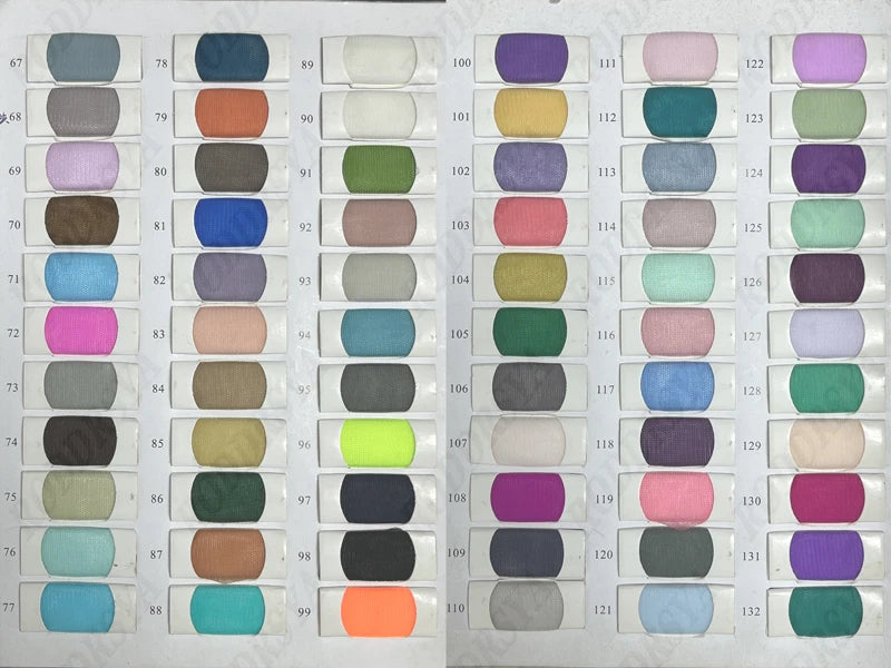 RODDRSYA Vintage Tulle V-Neck Wedding Dresses For Women Luxury Lace A-line Backless Bridal Party Appliques Robe De Soirée 2024