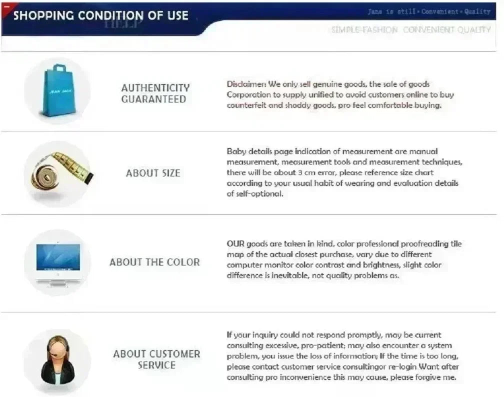 Pantalones al aire libre de otoño para hombres y mujeres, pantalones deportivos casuales para usoandar en bicicleta2025