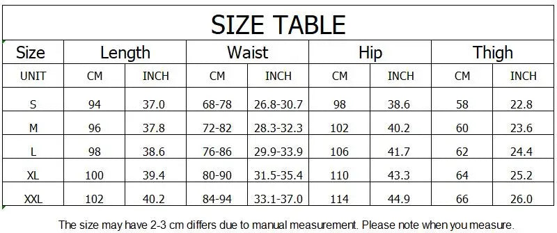 Fleece Sweatpants Women Winter Warm Casual Harem Pants Korean Fashion All Match Loose Thick Warm Trousers Female Autumn New