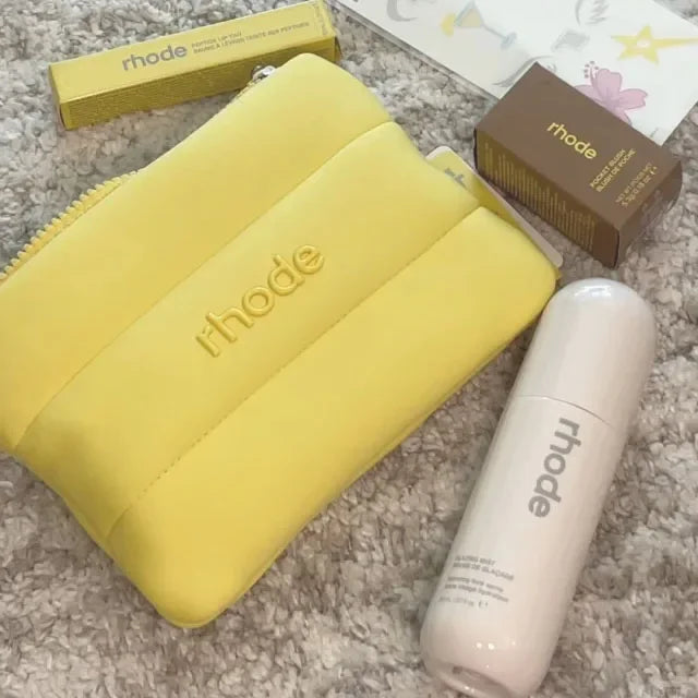 Moisturizing Lip Oil Gloss Original Lip Balm Care of the Lips Benetitnt for Lips Plumping Exfoliating Pink Plumping Gloss Oil