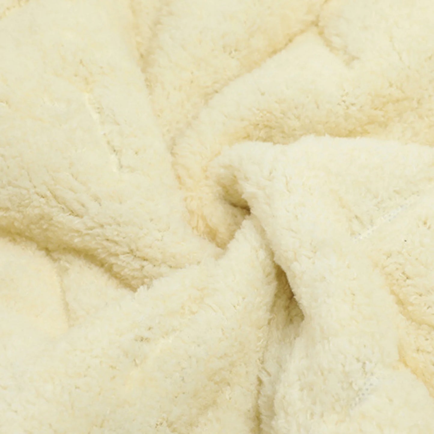 Winter Men'S Thick Solid Color Casual Zippered Pocket Sports Pants Velvet Warm Jacket Suitable For Outdoor Daily Wear